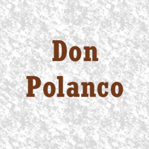Don Polanco