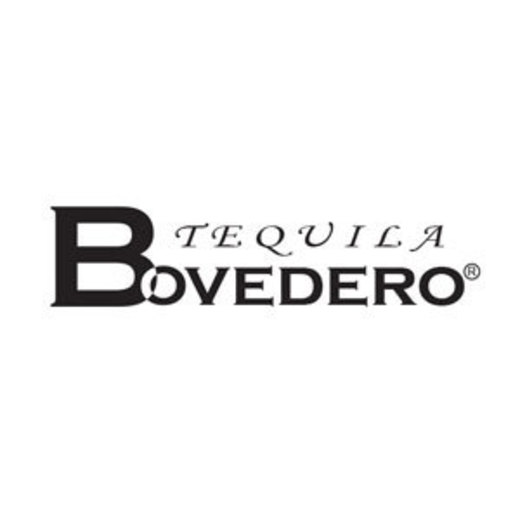 Bovedero