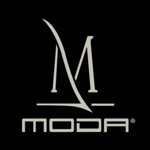 Moda