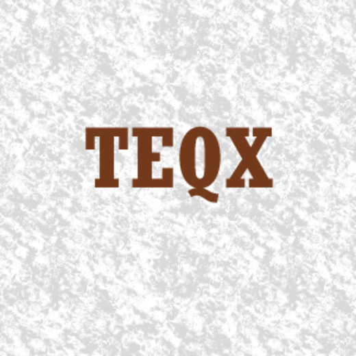 TEQX