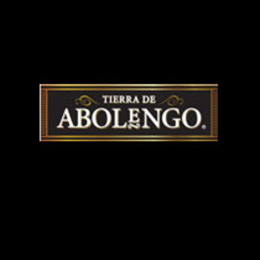 Tierra de Abolengo