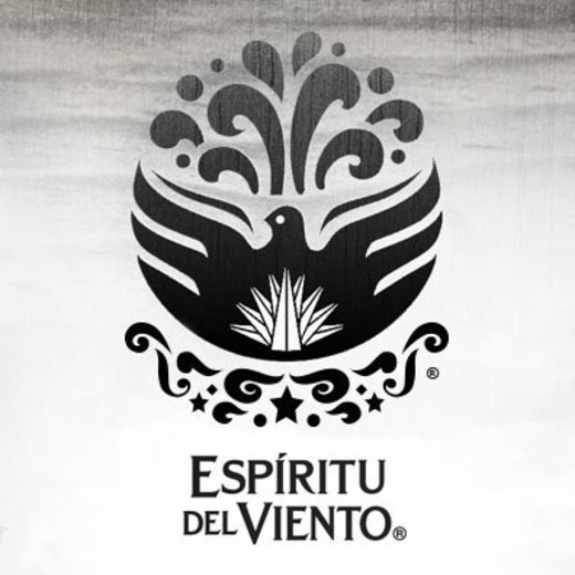 Espiritu Del Viento