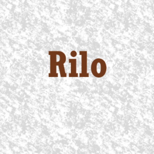 Rilo