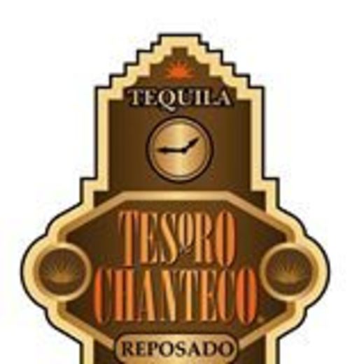 Tesoro Chanteco