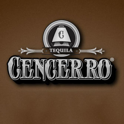 Cencerro