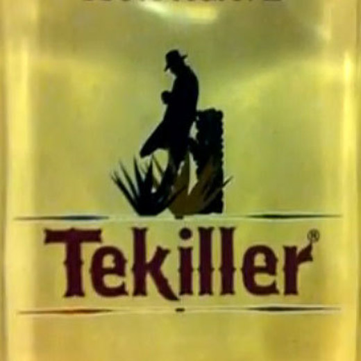 Tekiller