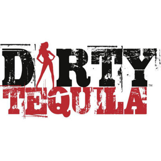 Dirty Tequila