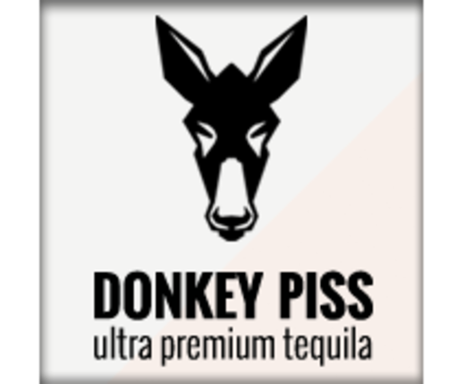 Donkey Piss