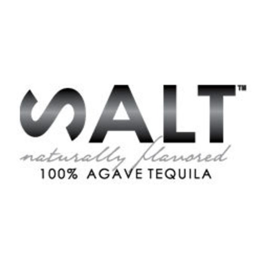 SALT Tequila