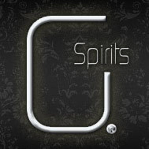 G Spirit