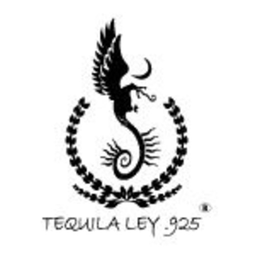 Ley .925