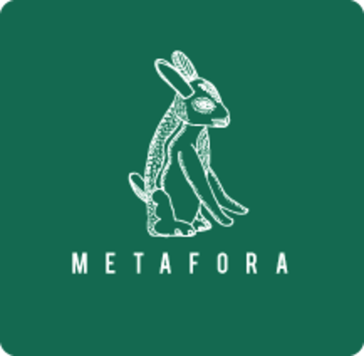 Metafora