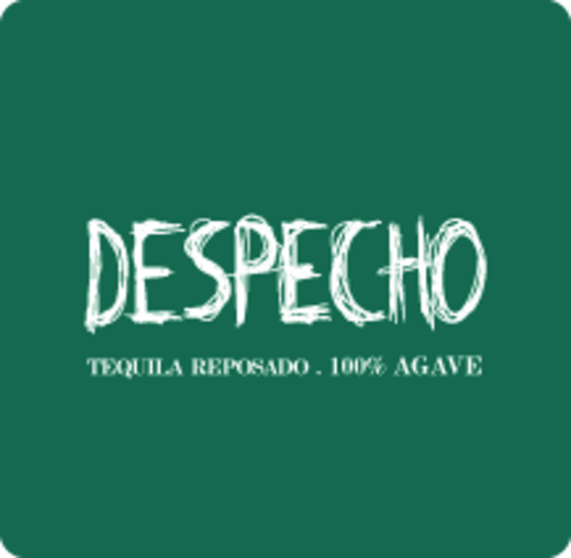 Despecho