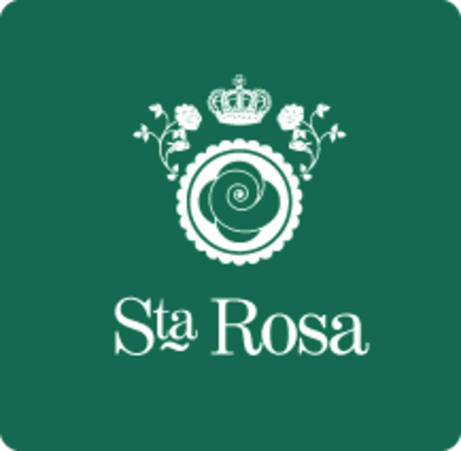 Sta. Rosa