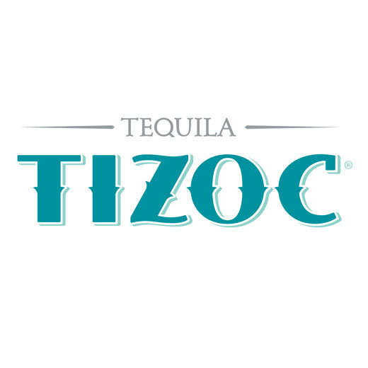 Tizoc