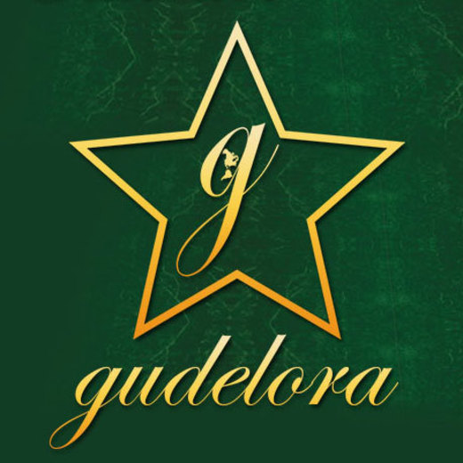 Gudelora