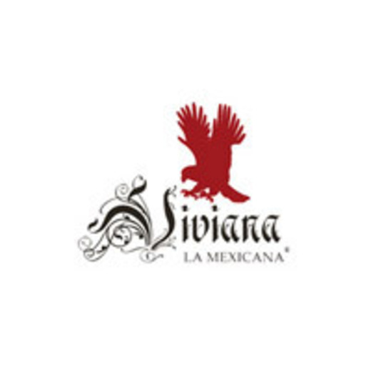 Viviana La Mexicana