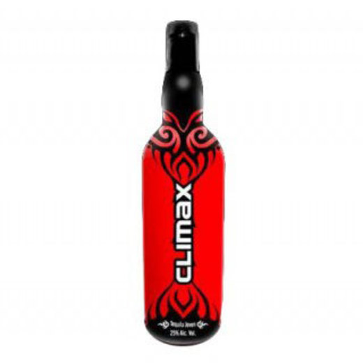 Climax Tequila