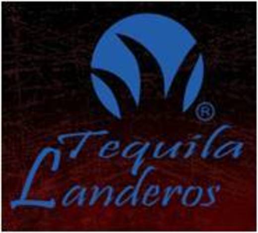 Tequila Landeros