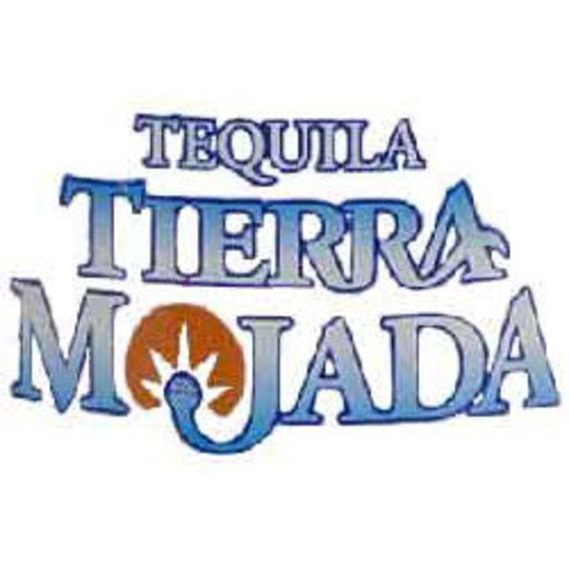 Tierra Mojada