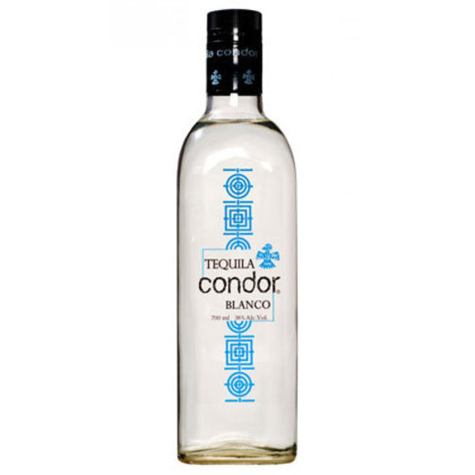 Condor