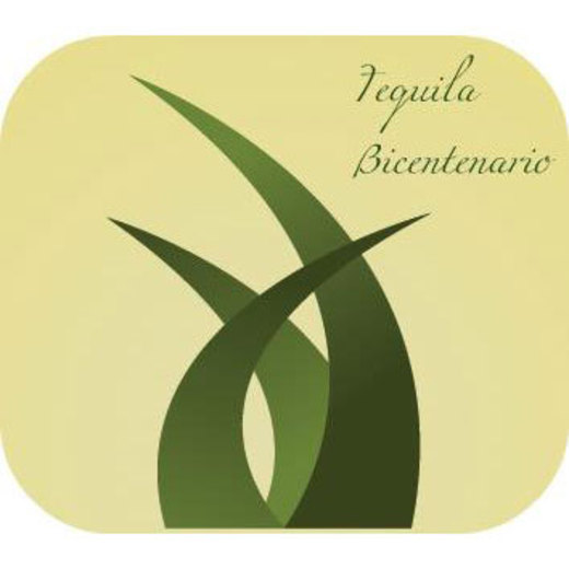 Bicentenario