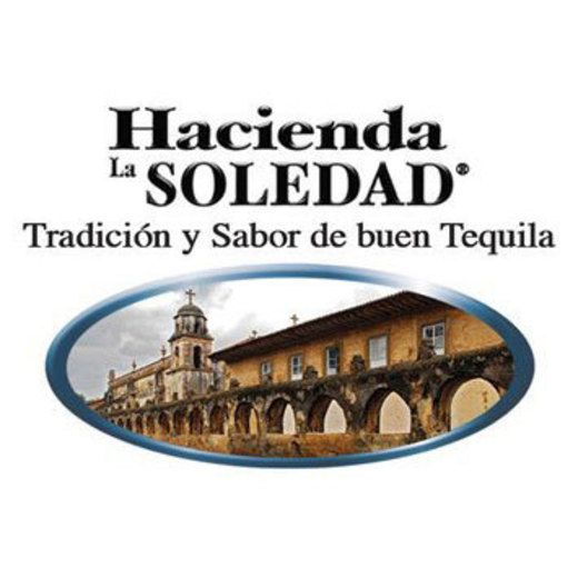 Hacienda la Soledad