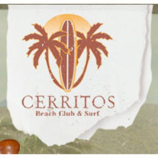 Los Cerritos