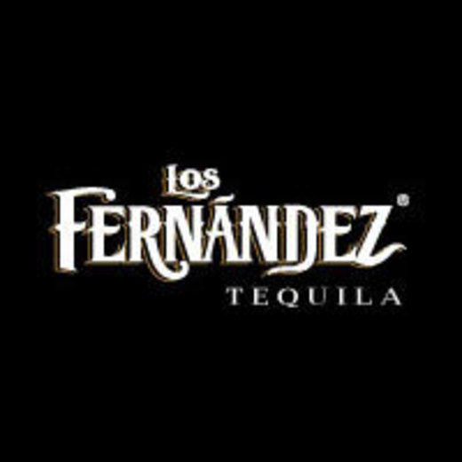 Los Fernandez