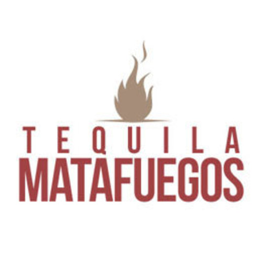 Matafuegos