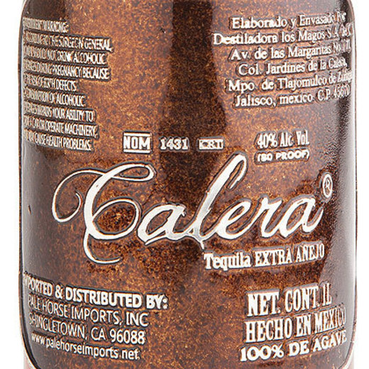 Calera