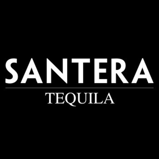 Santera