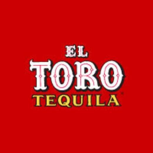 El Toro Tequila