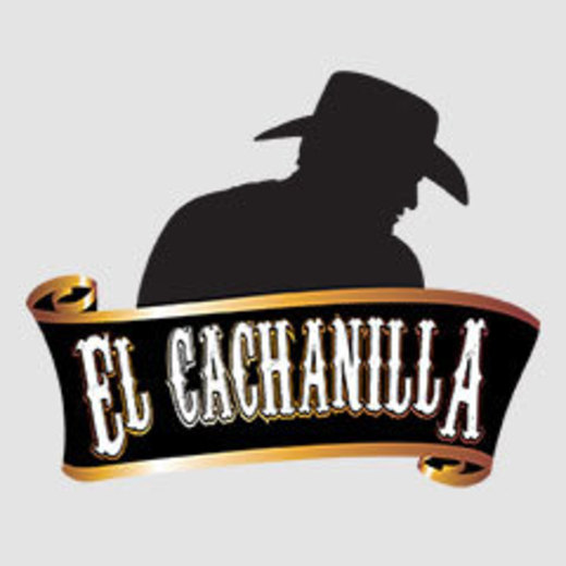 El Cachanilla