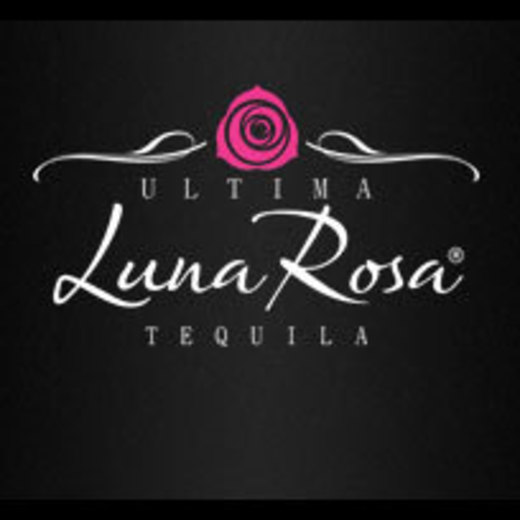 Ultima Luna Rosa