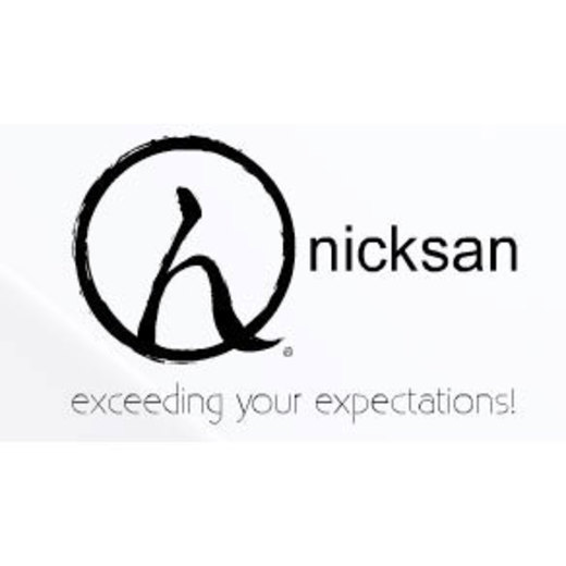 nicksan