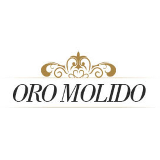 Oro Molido