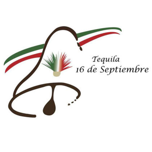 Tequila 16 de Septiembre