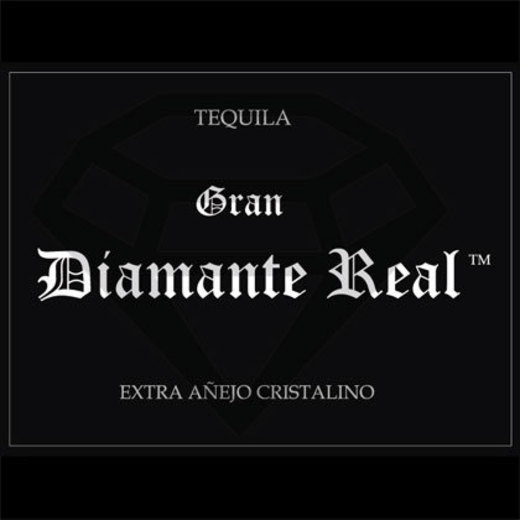 Gran Diamante Real