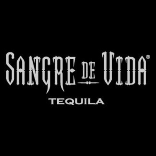 Sangre de Vida Tequila