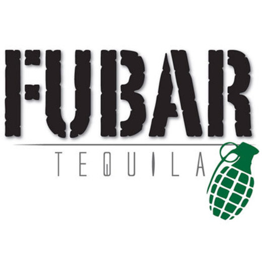 FUBAR