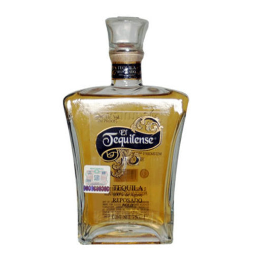 El Tequilense