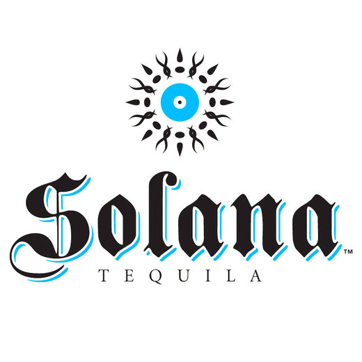Solana Tequila