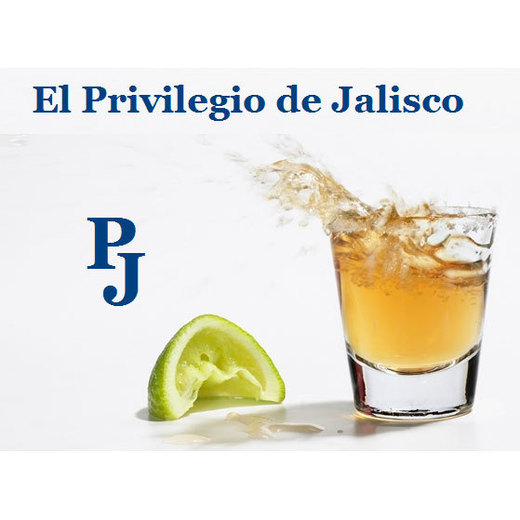 El Privilegio de Jalisco
