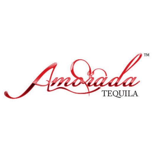 Amorada Tequila