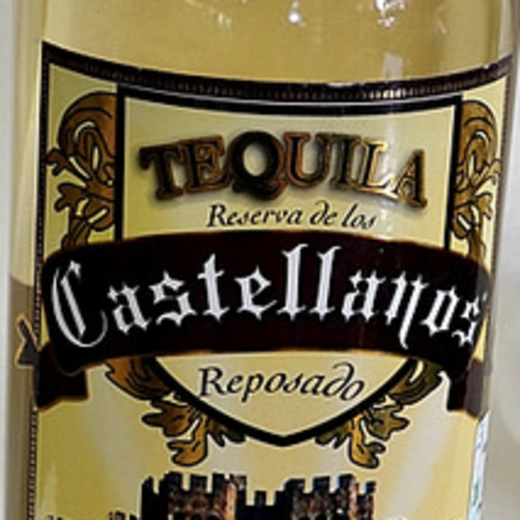 Reserva de Los Castellanos