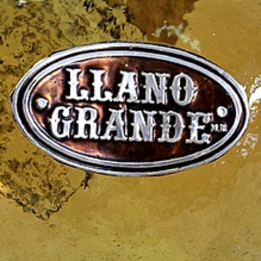 Llano Grande