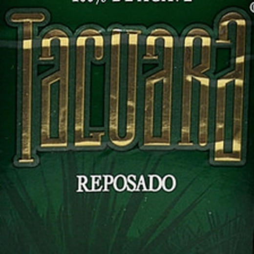 Tacuara