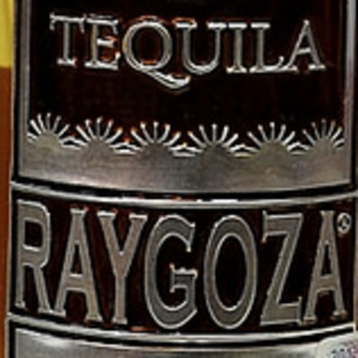 Raygoza