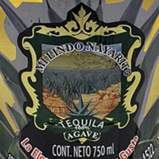 Mi Lindo Nayarit